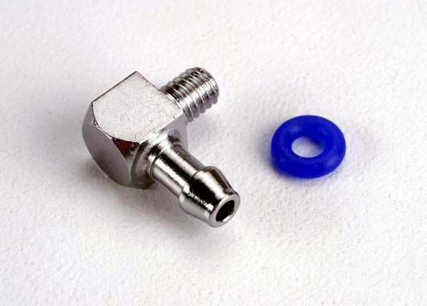 atrex/tra5296.jpg