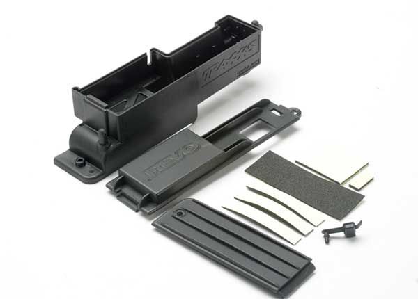 atrex/tra5324.jpg