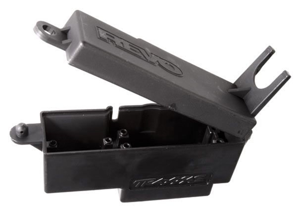 atrex/tra5325x.jpg
