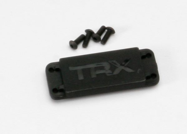 atrex/tra5326x.jpg