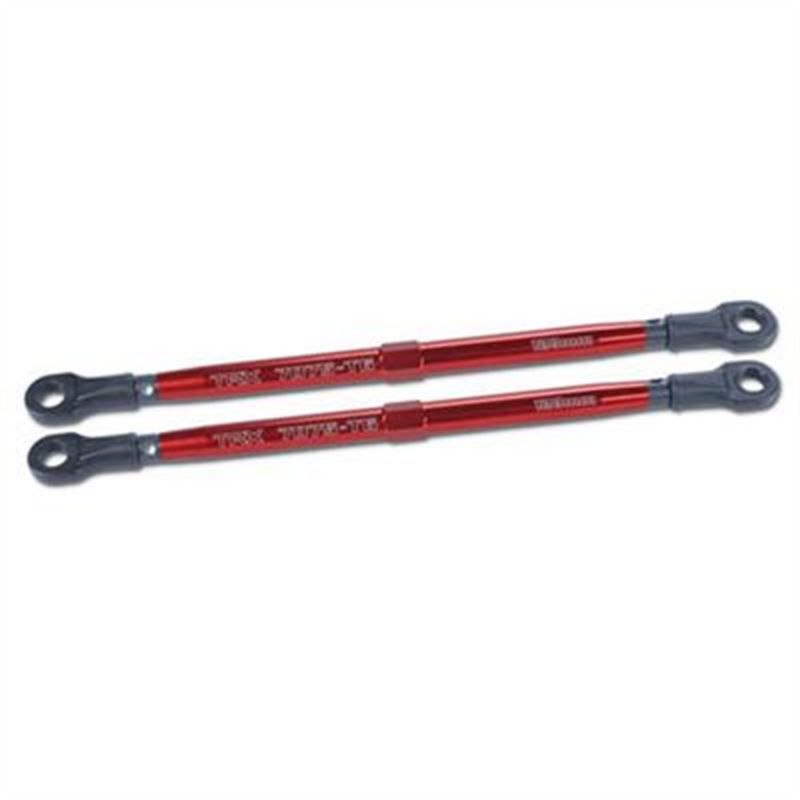 atrex/tra5338r.jpg