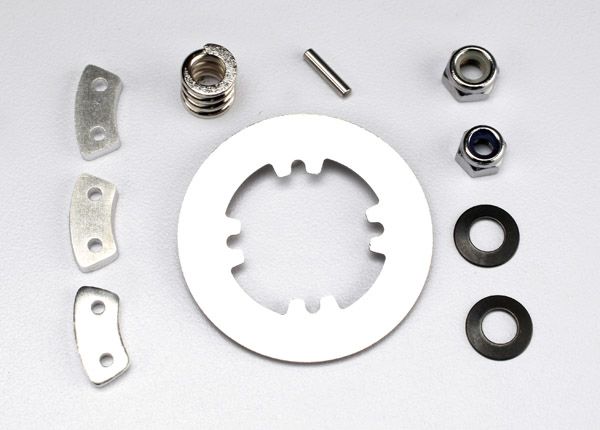 (image for) Traxxas Slipper Clutch Rebuild Kit