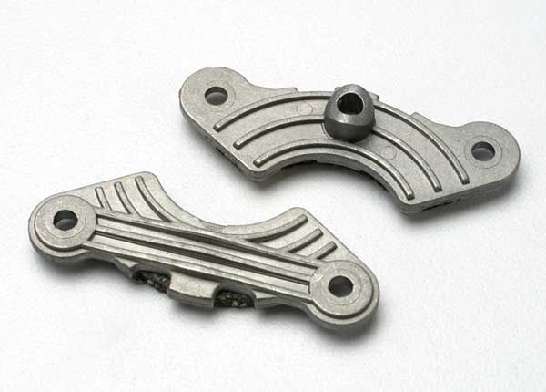 (image for) Traxxas Revo Brake Pad Set