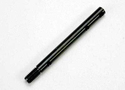 (image for) Traxxas Revo Input shaft, transmission (slipper shaft)