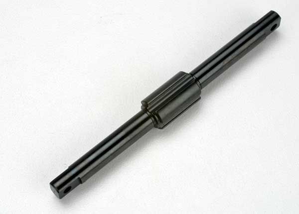 (image for) Traxxas Output Shaft, Transmision