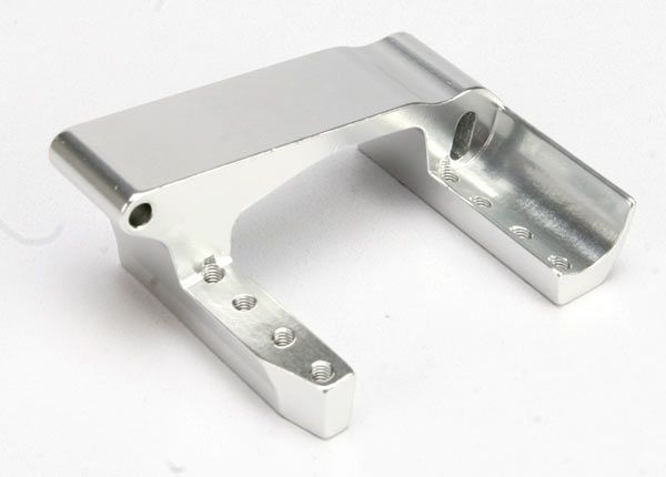 (image for) Traxxas Big Block Engine Mount (Revo)