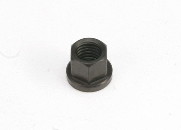 (image for) Traxxas Flywheel Nut 1/4-28 Thread (For Big Blocks w/Sg Shafts)/