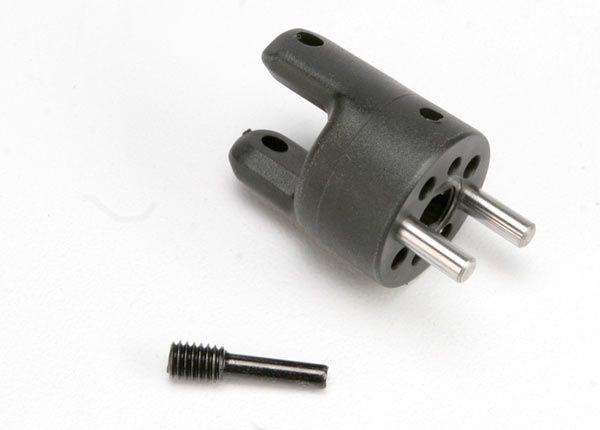 atrex/tra5457.jpg