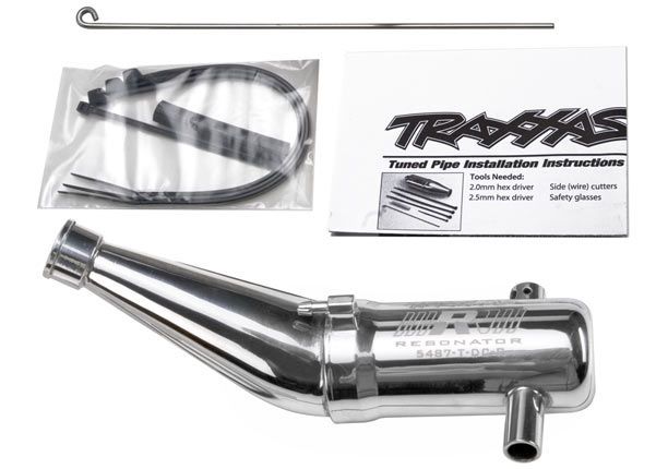 atrex/tra5487.jpg