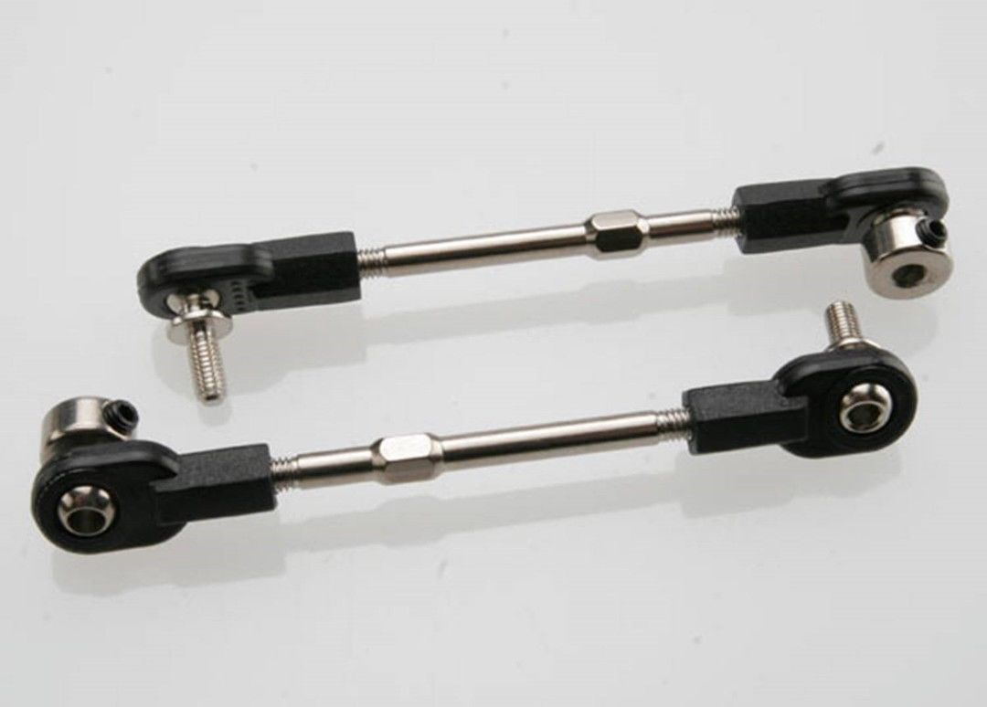 atrex/tra5497.jpg