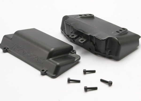 atrex/tra5515x.jpg
