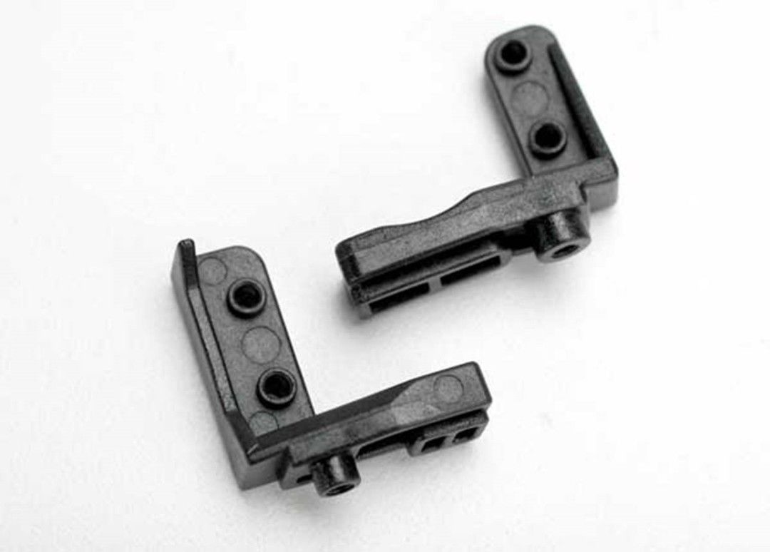 (image for) Traxxas Steering Servo Mount (2) (Jato)