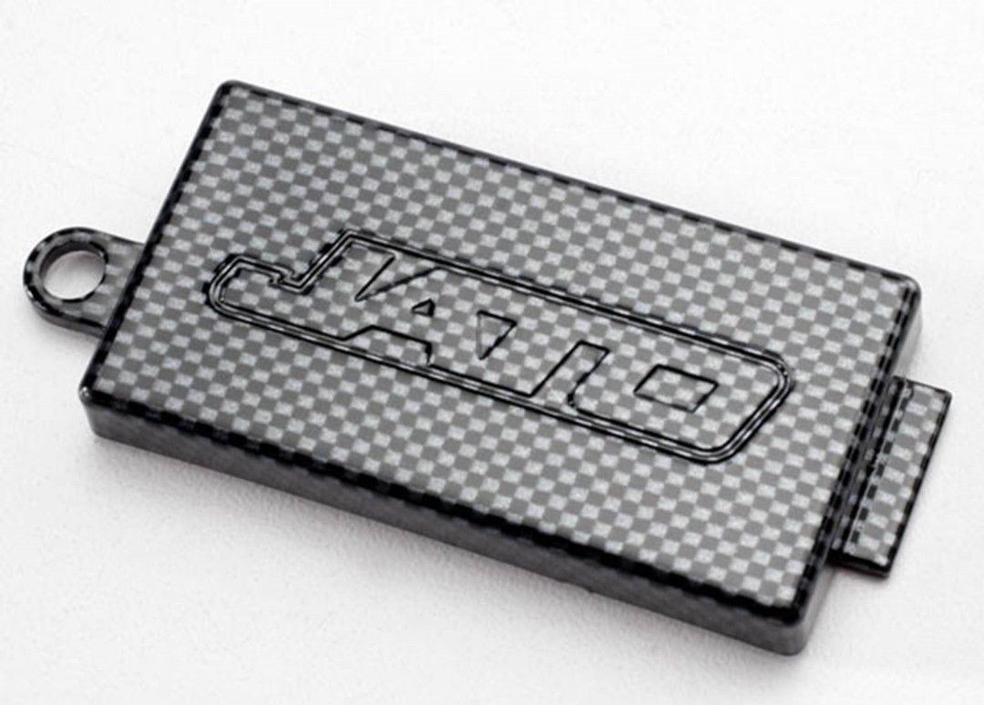 atrex/tra5524g.jpg