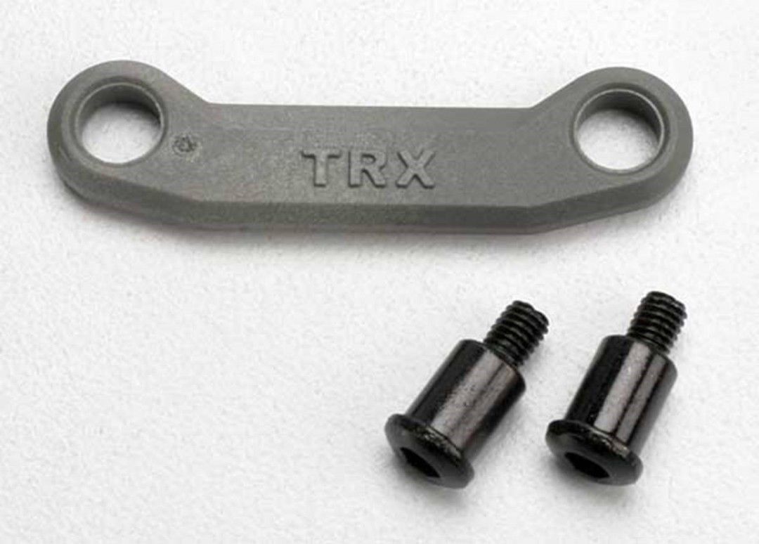 (image for) Traxxas Steering Drag Link (Jato)