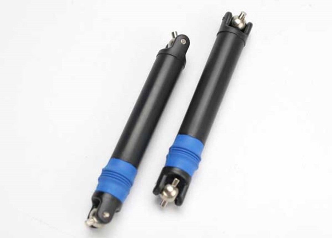 (image for) Traxxas Half Shaft Set (Jato)