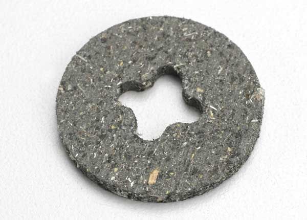 (image for) Traxxas Brake Disc (Jato)