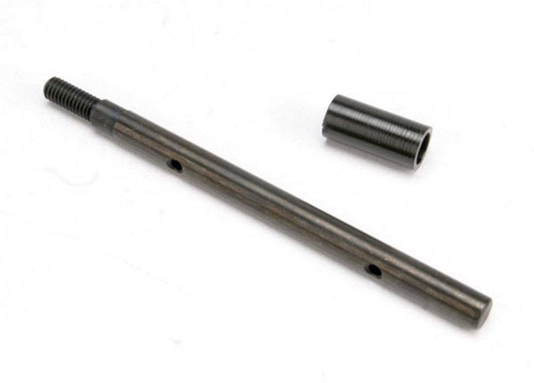 atrex/tra5566.jpg