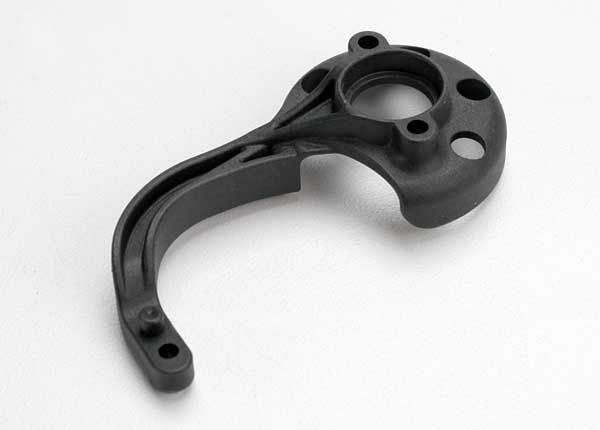 (image for) Traxxas Clutch Guard