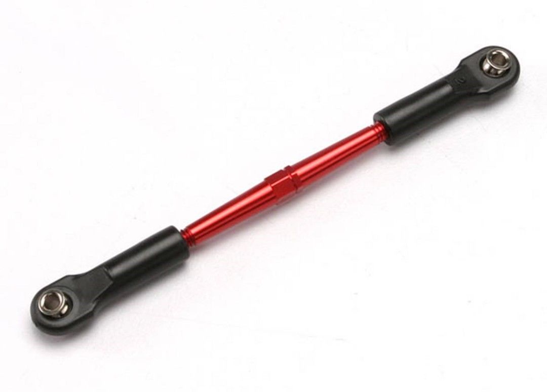 atrex/tra5595.jpg