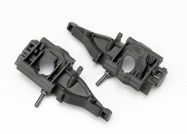 atrex/tra5631.jpg