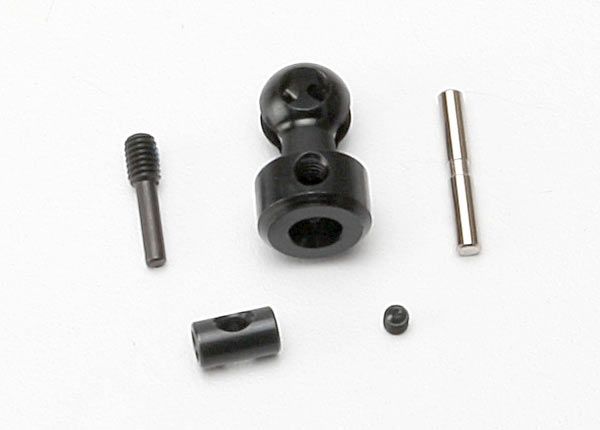 (image for) Traxxas Differential CV Output Drive Kit (1)