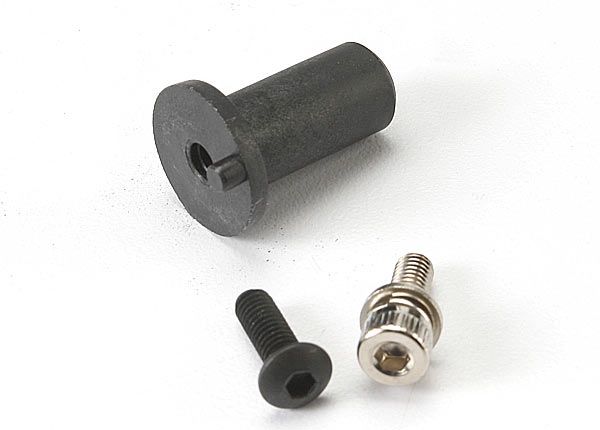 atrex/tra5661.jpg