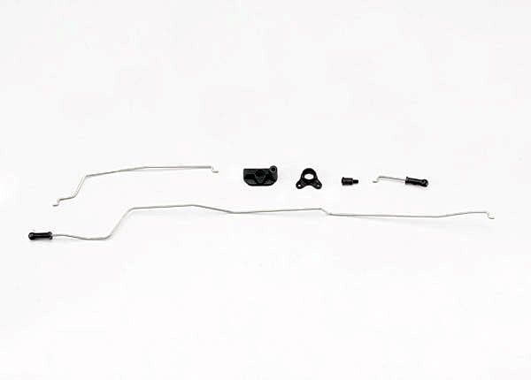 atrex/tra5679.jpg