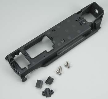 atrex/tra5724r.jpg