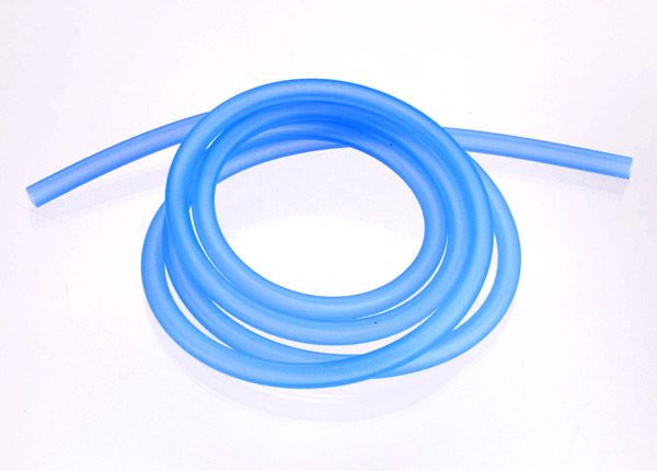 (image for) Traxxas Water cooling tubing (1m)