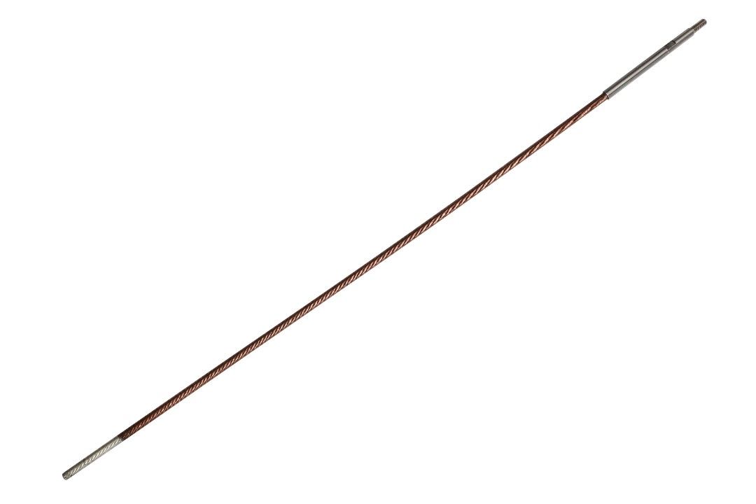 atrex/tra5776.jpg