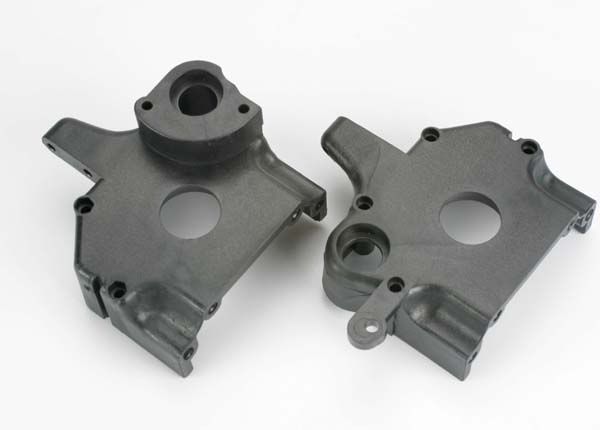 (image for) Traxxas Differential Gearbox