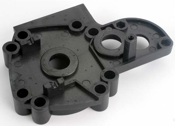 (image for) Traxxas Gear Plate