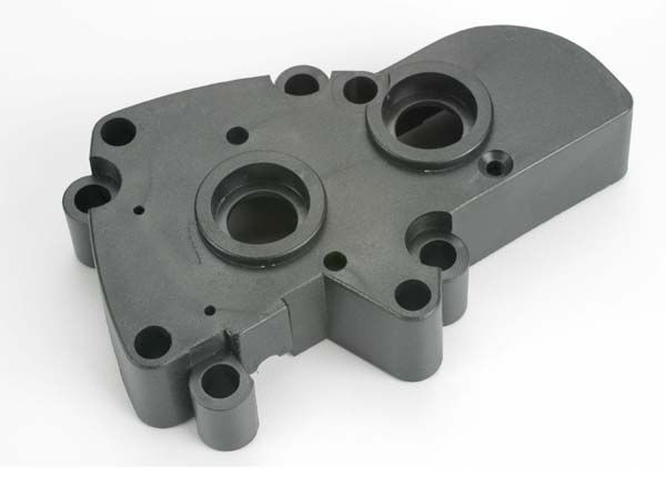 (image for) Traxxas Outer Spur Gearbox