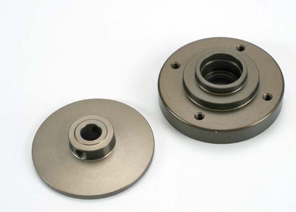 (image for) Traxxas Slipper Pressure Plates