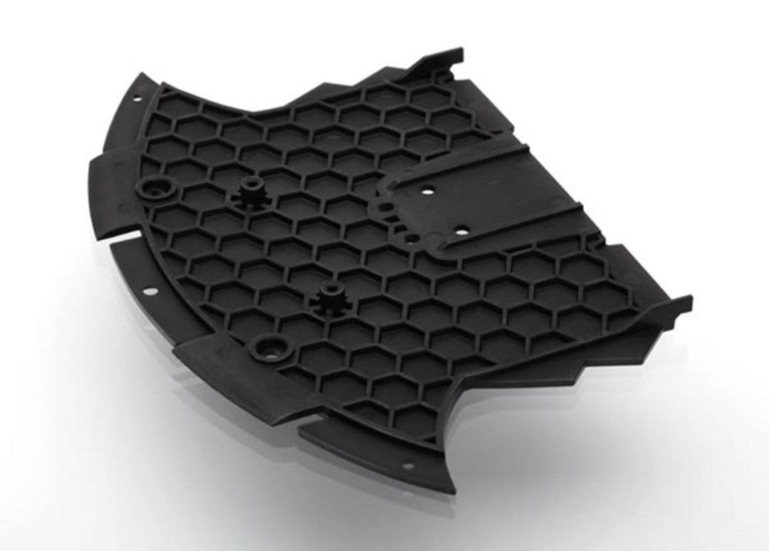 (image for) Traxxas Splitter Mount