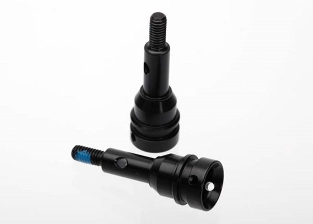 atrex/tra6454.jpg