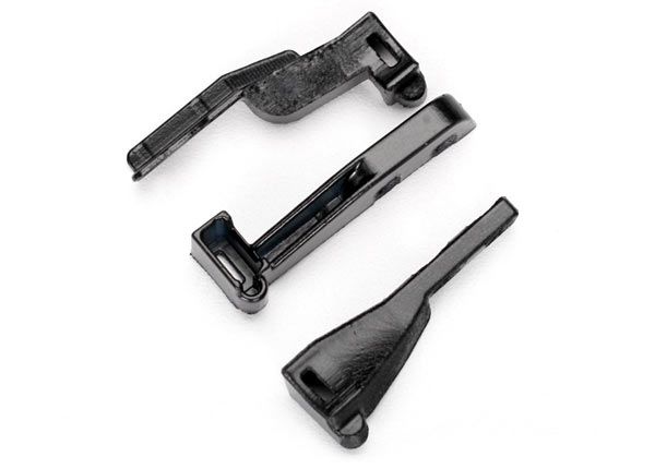 (image for) Traxxas Nitro Engine RPM Sensor Mount Set