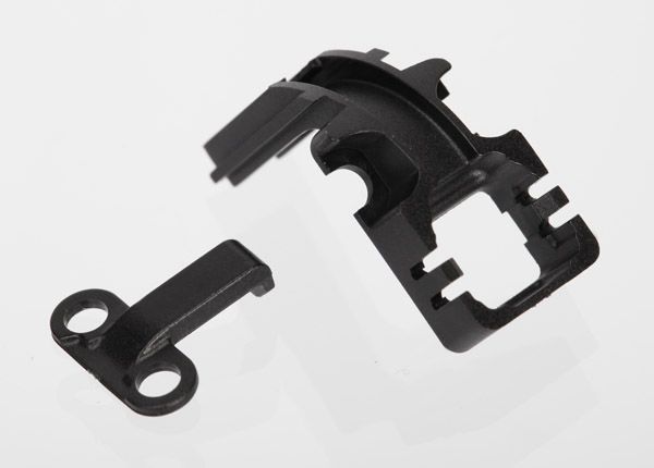 (image for) Traxxas RPM/Speed Sensor Wire Retainer