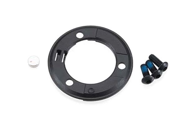 (image for) Traxxas Center Differential Magnet Holder
