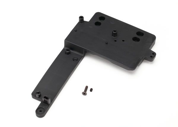 (image for) Traxxas Telemetry Expander Mount (Stampede 2WD)