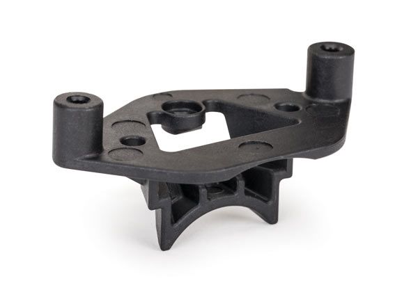 (image for) Traxxas Mount, Telemetry Expander (Fits 4-Tec 2.0)
