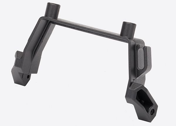 (image for) Traxxas Mount, Telemetry Expander (Fits TRX-4)