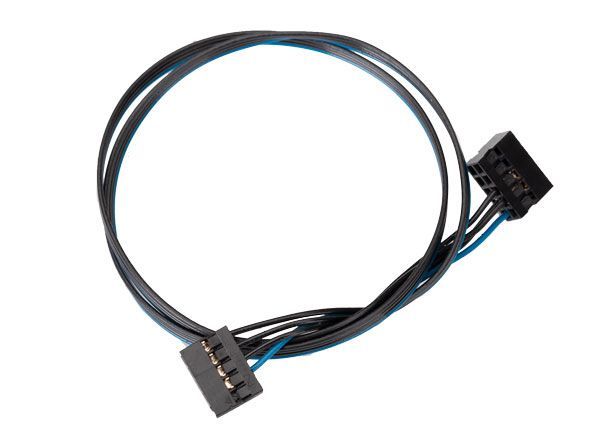 atrex/tra6565.jpg