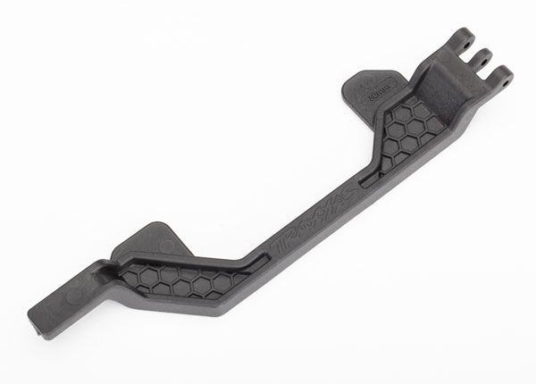 (image for) Traxxas Hold down, battery