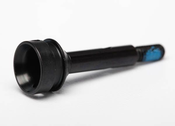 (image for) Traxxas Rear Constant-Velocity Stub Axle