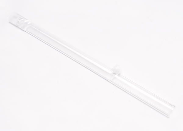 atrex/tra6841.jpg