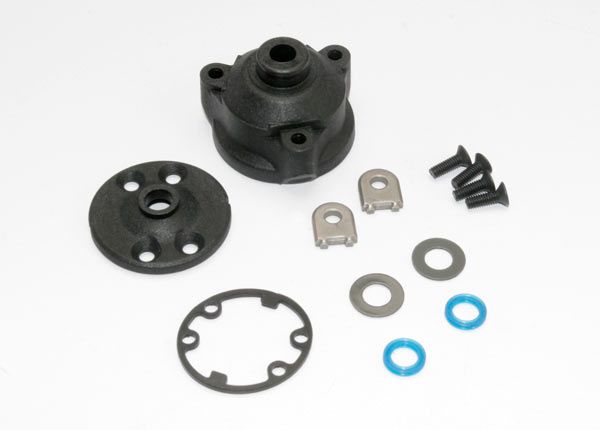 atrex/tra6884.jpg