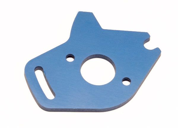 (image for) Traxxas Motor Plate