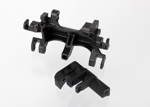 (image for) Traxxas Rear Suspension Mount Set