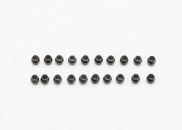 (image for) Traxxas Hollow balls (20)